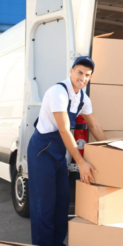 Moving-Companies-In-Miami-FL